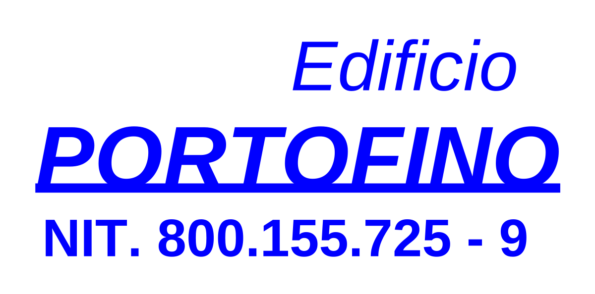 Edificio Portofino